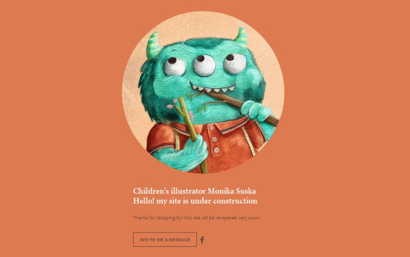 main-page-illustration